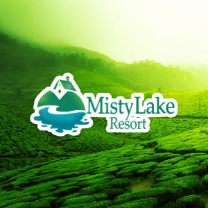 Misty Lake Resort
