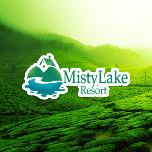 Misty Lake Resort