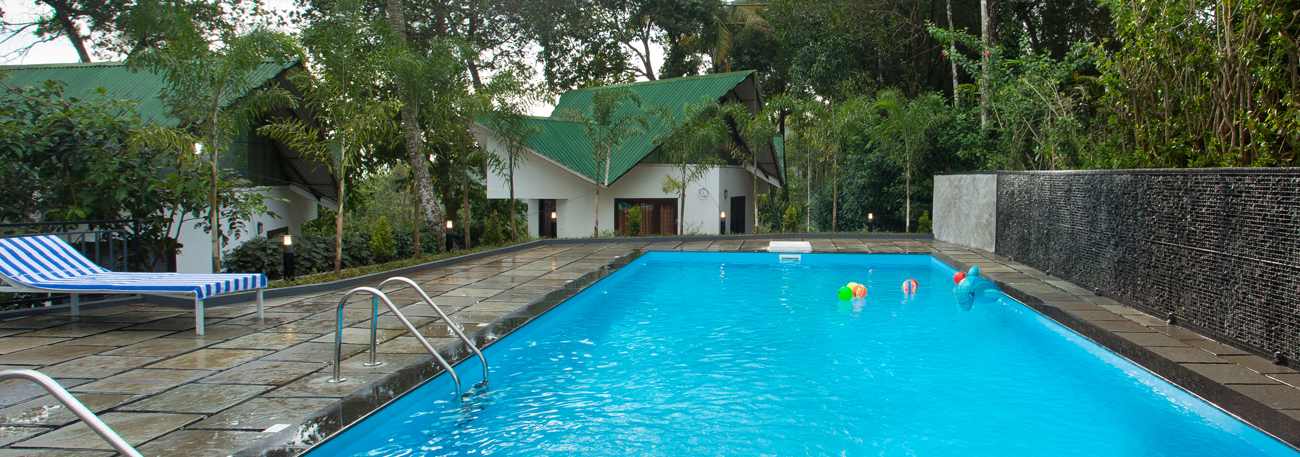 misty lake resorts munnar