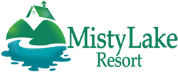 misty lake resorts munnar